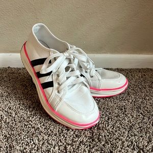 Imitation Adidas Fashion Shoes
